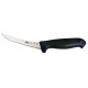 Cutit profesional pentru dezosat Morakniv 8124 UPG