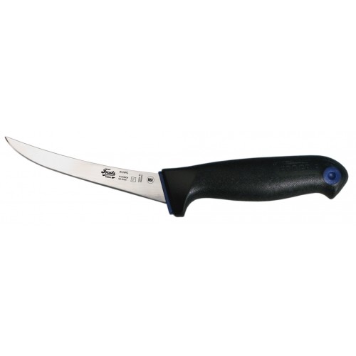 Cutit profesional pentru dezosat Morakniv 8124 UPG