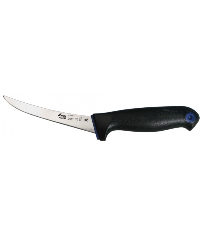 Cutit profesional pentru dezosat Morakniv 8124 UPG