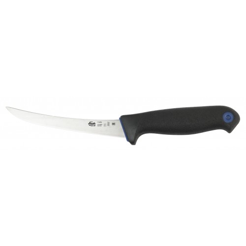 Cutit Morakniv dezosat profesional pentru macelar 7154PG