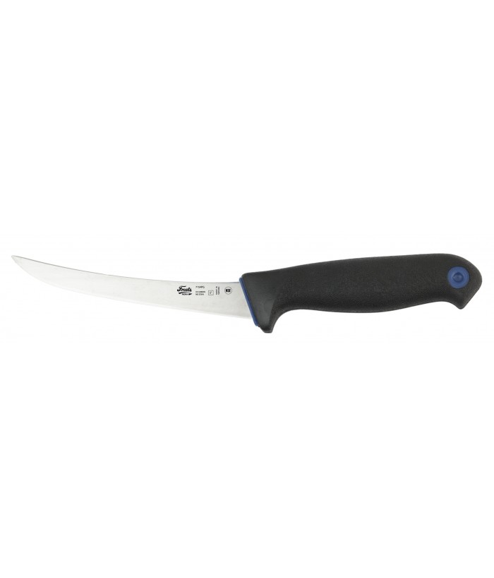 Cutit Morakniv dezosat profesional pentru macelar 7154PG