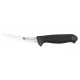 Cutit profesional pentru dezosat Morakniv 7124PG