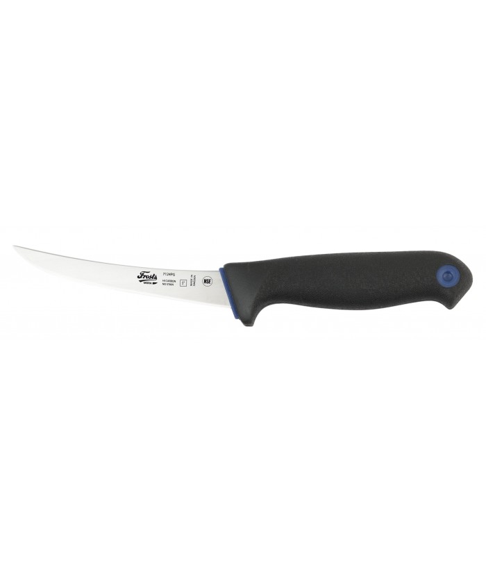 Cutit profesional pentru dezosat Morakniv 7124PG