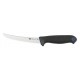 Cutit lat profesional pentru dezosat Morakniv 7158 PG