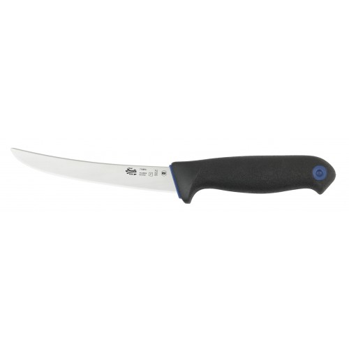 Cutit lat profesional pentru dezosat Morakniv 7158 PG