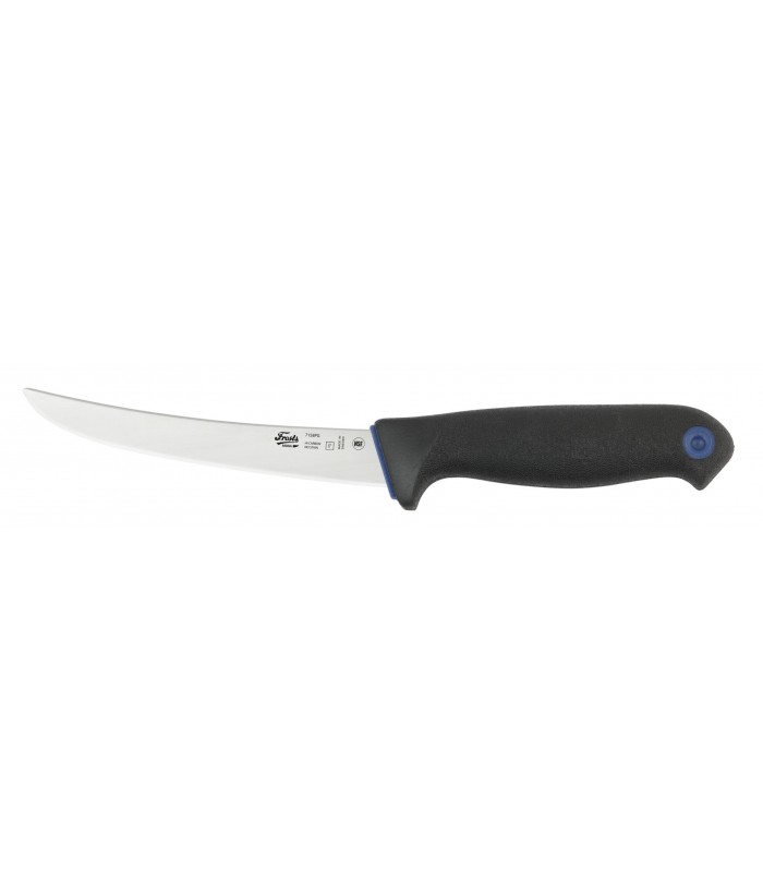 Cutit lat profesional pentru dezosat Morakniv 7158 PG