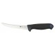 Cutit profesional pentru dezosat Morakniv 8158 PG