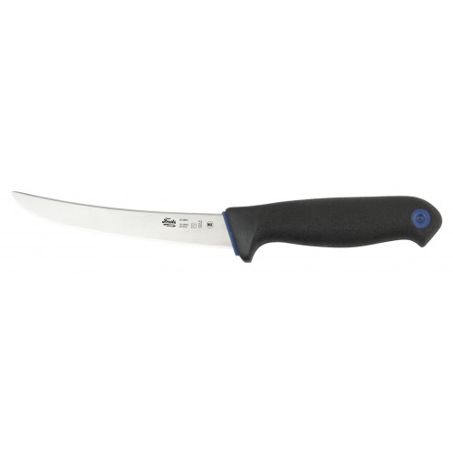 Cutit profesional pentru dezosat Morakniv 8158 PG