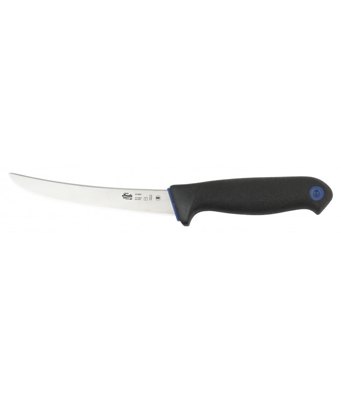 Cutit profesional pentru dezosat Morakniv 8158 PG