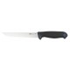 Cutit lat profesional pentru dezosat Morakniv 7179 PG