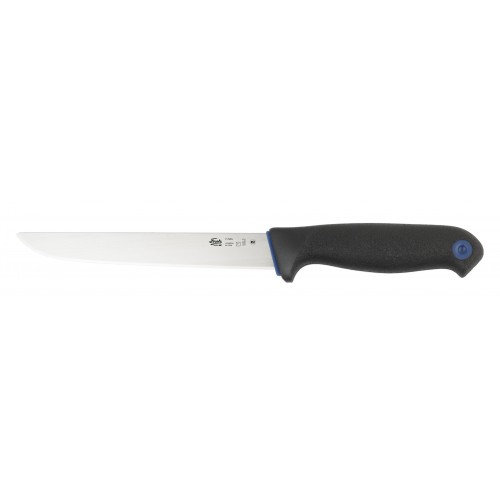 Cutit lat profesional pentru dezosat Morakniv 7179 PG