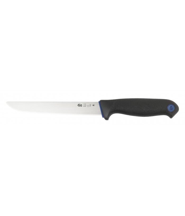 Cutit lat profesional pentru dezosat Morakniv 7179 PG