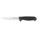 Cutit Morakniv lat dezosat profesional pentru macelar 9153 PG