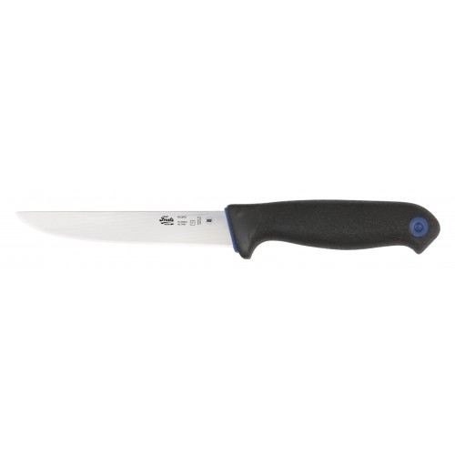 Cutit Morakniv lat dezosat profesional pentru macelar 9153 PG