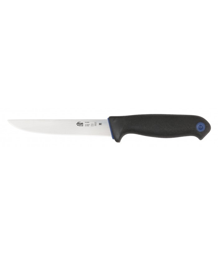 Cutit Morakniv lat dezosat profesional pentru macelar 9153 PG
