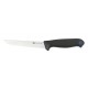 Cutit lat profesional pentru dezosat Morakniv 7157 PG