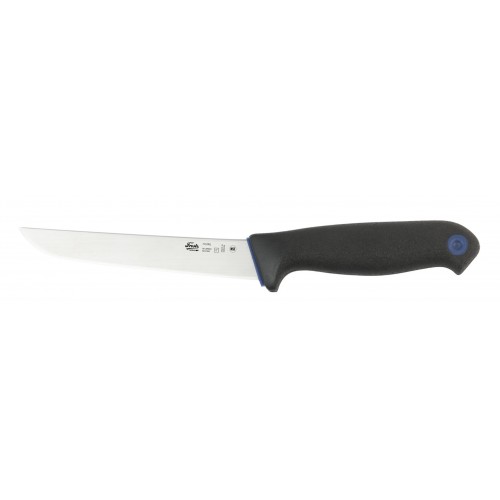 Cutit lat profesional pentru dezosat Morakniv 7157 PG