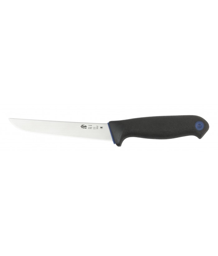 Cutit lat profesional pentru dezosat Morakniv 7157 PG