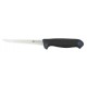 Cutit profesional pentru dezosat Morakniv 7151 PG