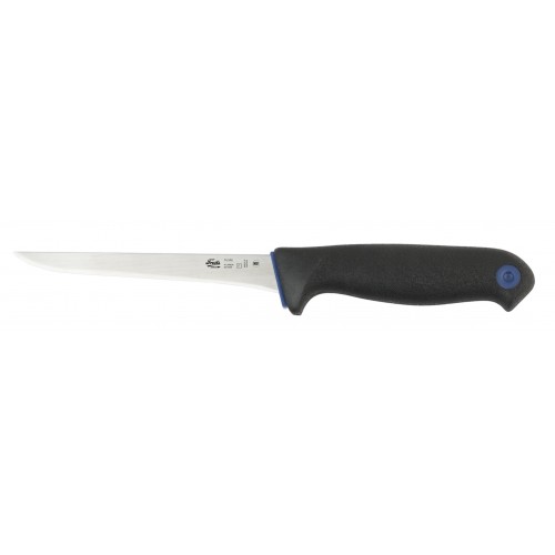 Cutit profesional pentru dezosat Morakniv 7151 PG