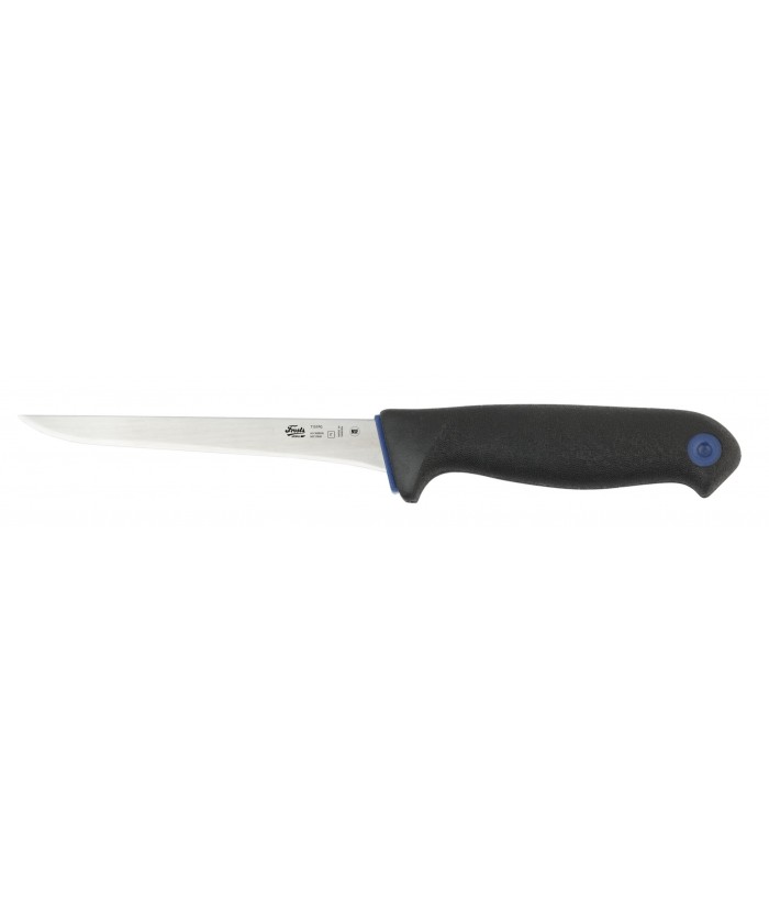 Cutit profesional pentru dezosat Morakniv 7151 PG