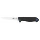 Cutit Morakniv dezosat lat profesional pentru macelar 7126 PG