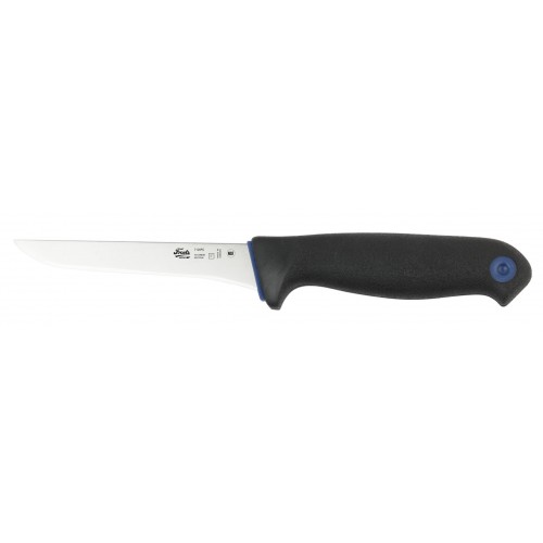 Cutit Morakniv dezosat lat profesional pentru macelar 7126 PG