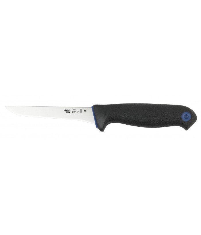 Cutit Morakniv dezosat lat profesional pentru macelar 7126 PG