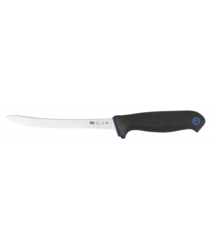 Cutit Morakniv filetat flexibil profesional pentru macelar 9174 PG