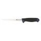 Cutit flexibil profesional pentru filetat Morakniv 8180 PG