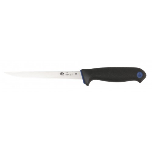 Cutit flexibil profesional pentru filetat Morakniv 8180 PG