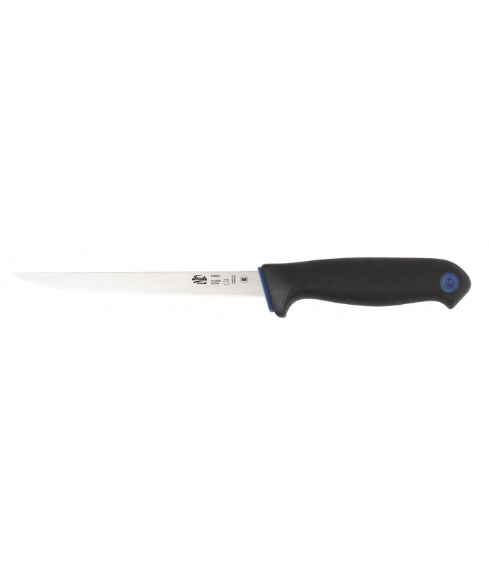 Cutit flexibil profesional pentru filetat Morakniv 8180 PG
