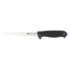 Cutit Morakniv filetat flexibil profesional pentru macelar 9180 PG