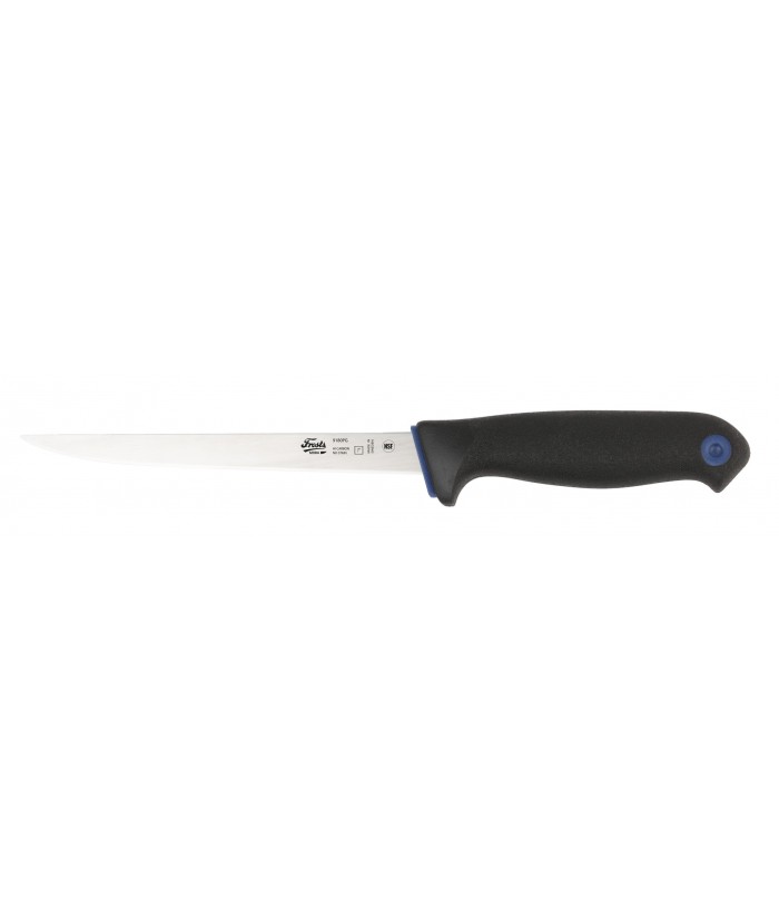 Cutit Morakniv filetat flexibil profesional pentru macelar 9180 PG