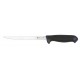 Cutit flexibil profesional pentru filetat Morakniv 9197 PG