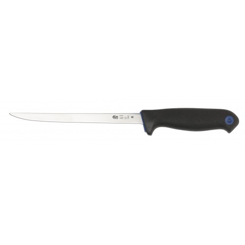 Cutit flexibil profesional pentru filetat Morakniv 9197 PG
