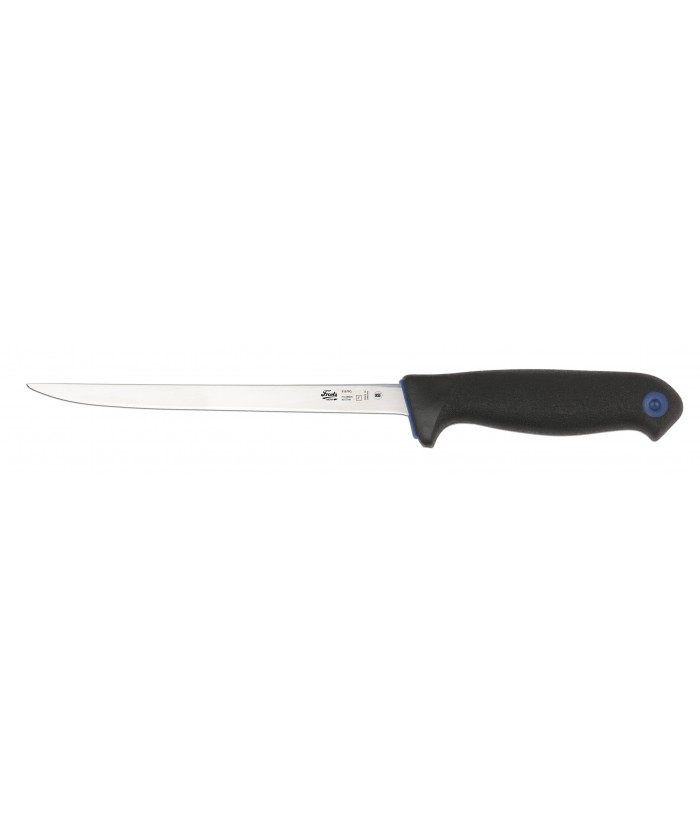 Cutit flexibil profesional pentru filetat Morakniv 9197 PG