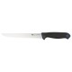 Cutit lat flexibil profesional pentru filetat Morakniv 9210 PG