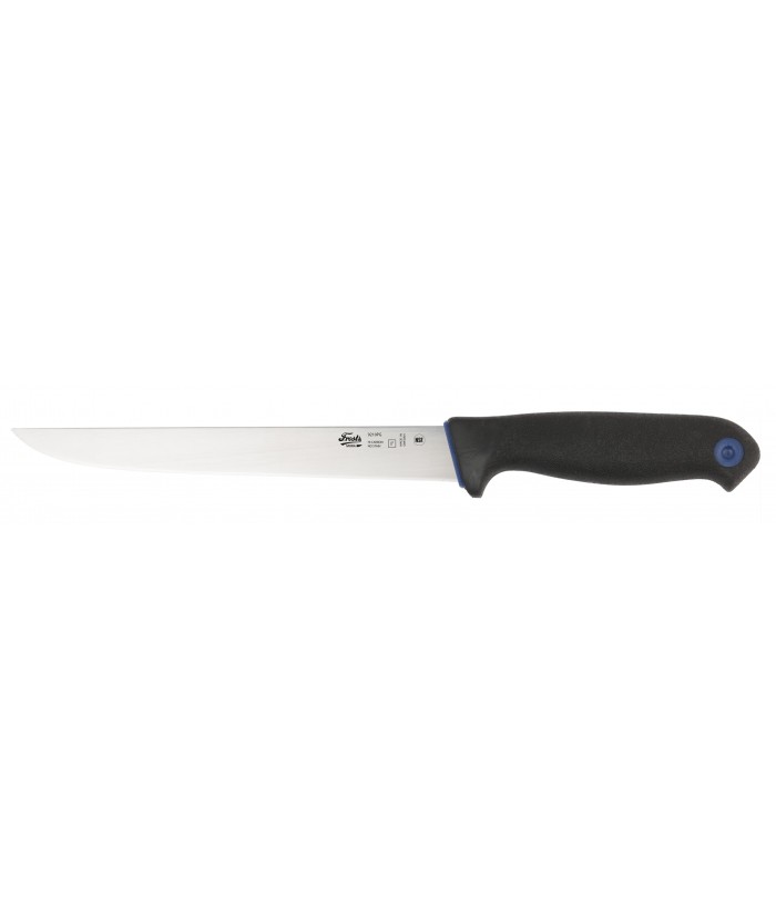Cutit lat flexibil profesional pentru filetat Morakniv 9210 PG