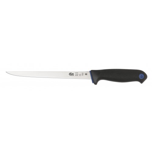 Cutit lat flexibil profesional pentru filetat Morakniv 9218 PG