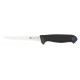 Cutit de filetat flexibil profesional pentru macelar 9151 PG Frosts Morakniv