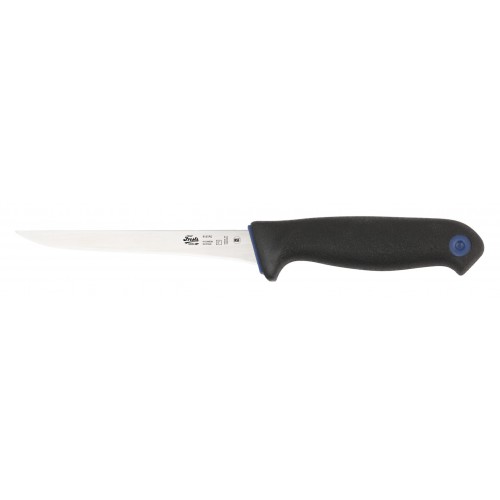 Cutit de filetat flexibil profesional pentru macelar 9151 PG Frosts Morakniv