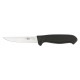 Cutit profesional pentru dezosat peste Morakniv 9130P