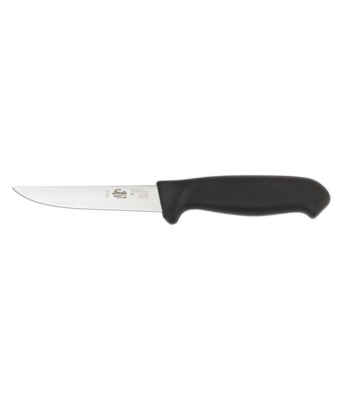 Cutit profesional pentru dezosat peste Morakniv 9130P