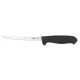 Cutit profesional ingust pentru filetat peste Morakniv 9156P