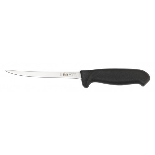 Cutit profesional ingust pentru filetat peste Morakniv 9156P