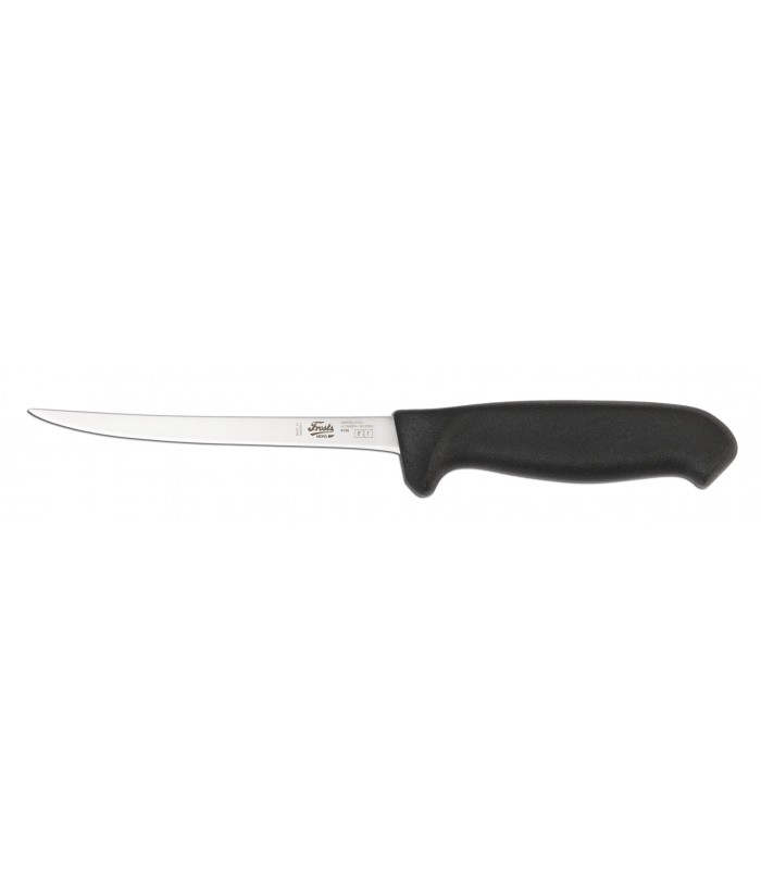 Cutit profesional ingust pentru filetat peste Morakniv 9156P