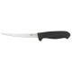 Cutit Morakniv profesional ingust filetat peste 9160P