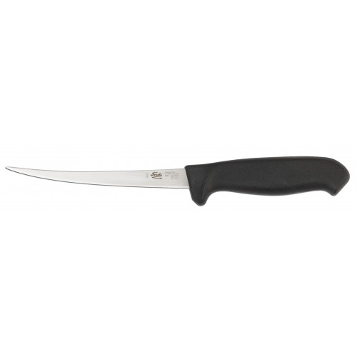 Cutit Morakniv profesional ingust filetat peste 9160P