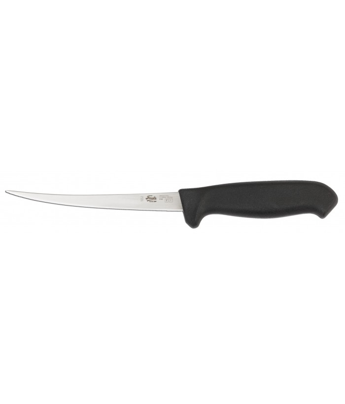 Cutit Morakniv profesional ingust filetat peste 9160P